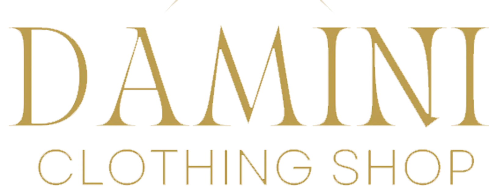 Damini